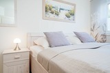 Ferienwohnung in Gr&ouml;mitz - Brenkenhagener Weg 8-10 Wohnung 1 - Bild 22