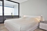 Ferienwohnung in Laboe - Börn BRN Fliegender Holländer - Bild 3