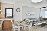 Ferienwohnung in Laboe - Börn BRN Fliegender Holländer - Bild 5