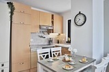 Ferienwohnung in Laboe - Börn BRN Fliegender Holländer - Bild 6