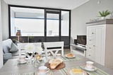 Ferienwohnung in Laboe - Börn BRN Fliegender Holländer - Bild 7