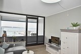 Ferienwohnung in Laboe - Börn BRN Fliegender Holländer - Bild 8