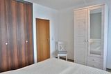 Ferienwohnung in Laboe - Börn BRN Fliegender Holländer - Bild 10