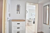 Ferienwohnung in Laboe - Börn BRN Fliegender Holländer - Bild 12