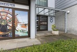 Ferienwohnung in Laboe - Börn BRN Fliegender Holländer - Bild 16
