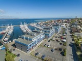 Ferienwohnung in Laboe - Börn BRN Fliegender Holländer - Bild 18
