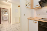 Ferienwohnung in Sch&ouml;nberger Strand - Promenade 18 Lord Nelson - Bild 12