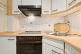 Ferienwohnung in Sch&ouml;nberger Strand - Promenade 18 Lord Nelson - Bild 14