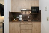 Ferienwohnung in Sch&ouml;nberger Strand - Promenade 18 Strandkrabbe - Bild 3