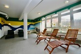 Ferienwohnung in Sch&ouml;nberger Strand - Promenade 18 Strandkrabbe - Bild 25