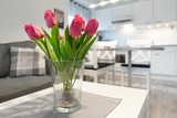 Ferienwohnung in Dahme - Villa Seewind Wohnung 1 - Bild 7