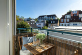 Ferienwohnung in Laboe - Probsteier Platz Strandperle - Bild 7