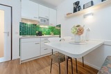 Ferienwohnung in Dahme - Berolina Wohnung 416 - Bild 3