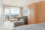 Ferienwohnung in Dahme - Berolina Wohnung 416 - Bild 8