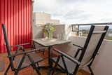 Ferienwohnung in Dahme - Berolina Wohnung 416 - Bild 13