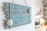 Ferienwohnung in Dahme - Berolina Wohnung 416 - Bild 19