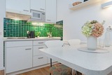 Ferienwohnung in Dahme - Berolina Wohnung 416 - Bild 20