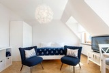 Ferienwohnung in Grömitz - Mittelweg 6 Wohnung 5 - Bild 1