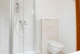 Ferienwohnung in Grömitz - Mittelweg 6 Wohnung 5 - Bild 14