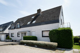 Ferienwohnung in Grömitz - Mittelweg 6 Wohnung 5 - Bild 18