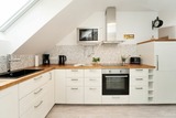 Ferienwohnung in Kellenhusen - Waldstraße 16 Wolkenlos - Bild 22