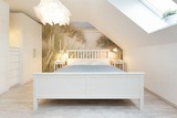 Ferienwohnung in Kellenhusen - Waldstraße 16 Wolkenlos - Bild 23