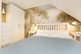 Ferienwohnung in Kellenhusen - Waldstraße 16 Wolkenlos - Bild 24