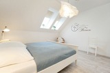 Ferienwohnung in Kellenhusen - Waldstraße 16 Wolkenlos - Bild 25