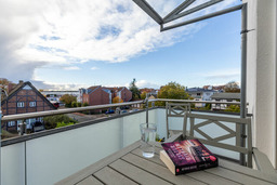 Dellenberg 4 Sandberg