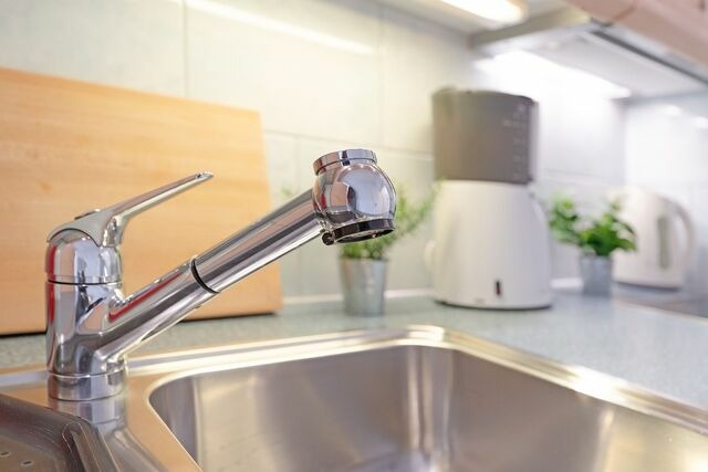 Ferienwohnung in Gr&ouml;mitz - Gr&ouml;mitzsonne - Bild 19