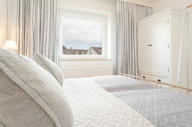 Ferienwohnung in Gr&ouml;mitz - Gr&ouml;mitzsonne - Bild 25