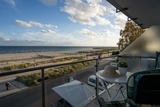 Ferienwohnung in Grömitz - Nautilus Weitblick Grömitz - Bild 1