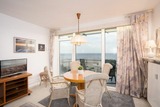 Ferienwohnung in Grömitz - Nautilus Weitblick Grömitz - Bild 2