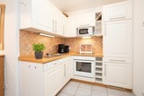 Ferienwohnung in Grömitz - Nautilus Weitblick Grömitz - Bild 3