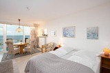 Ferienwohnung in Grömitz - Nautilus Weitblick Grömitz - Bild 4