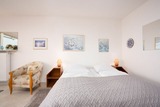 Ferienwohnung in Grömitz - Nautilus Weitblick Grömitz - Bild 5
