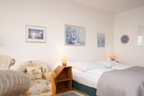 Ferienwohnung in Grömitz - Nautilus Weitblick Grömitz - Bild 6