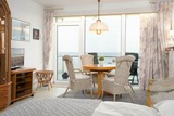 Ferienwohnung in Grömitz - Nautilus Weitblick Grömitz - Bild 8