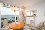 Ferienwohnung in Grömitz - Nautilus Weitblick Grömitz - Bild 9