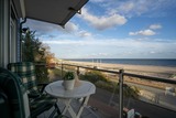 Ferienwohnung in Grömitz - Nautilus Weitblick Grömitz - Bild 10