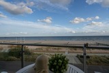 Ferienwohnung in Grömitz - Nautilus Weitblick Grömitz - Bild 11