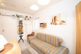 Ferienwohnung in Grömitz - Nautilus Weitblick Grömitz - Bild 13