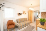 Ferienwohnung in Grömitz - Nautilus Weitblick Grömitz - Bild 14