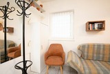 Ferienwohnung in Grömitz - Nautilus Weitblick Grömitz - Bild 15