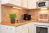 Ferienwohnung in Grömitz - Nautilus Weitblick Grömitz - Bild 16