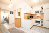 Ferienwohnung in Grömitz - Nautilus Weitblick Grömitz - Bild 17