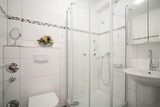 Ferienwohnung in Grömitz - Nautilus Weitblick Grömitz - Bild 18