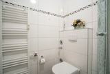Ferienwohnung in Grömitz - Nautilus Weitblick Grömitz - Bild 19