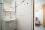 Ferienwohnung in Grömitz - Nautilus Weitblick Grömitz - Bild 20