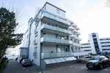 Ferienwohnung in Grömitz - Nautilus Weitblick Grömitz - Bild 21